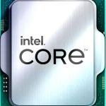 INTEL CORE I9-14900K 3.20GHZ 36MB 14.NESİL 1700P FANSIZ TRAY
