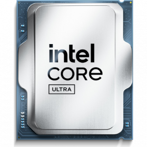 INTEL CORE ULTRA 5 245K 4.2GHZ 14 ÇEKİRDEK 24MB 1851P TRAY