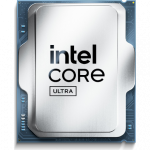 INTEL CORE ULTRA 5 245K 4.2GHZ 14 ÇEKİRDEK 24MB 1851P TRAY