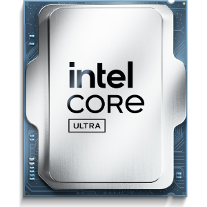 INTEL CORE ULTRA 7 265K 3.9GHZ 20 ÇEKİRDEK 1851P ARROW LAKE TRAY