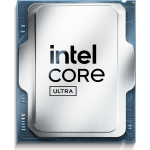 INTEL CORE ULTRA 7 265K 3.9GHZ 20 ÇEKİRDEK 1851P ARROW LAKE TRAY
