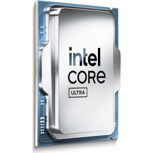 INTEL CORE ULTRA 5 245KF 4.2GHZ 14 ÇEKİRDEK 24MB 1851P TRAY