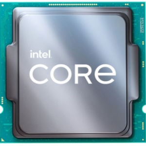 INTEL CORE i5-14400 2.5GHz 20MB 1700P TRAY 