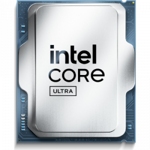 INTEL CORE ULTRA 5 225F 3.3GHZ 10 ÇEKİRDEK 20MB 1851P TRAY