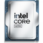 INTEL CORE ULTRA 5 225F 3.3GHZ 10 ÇEKİRDEK 20MB 1851P TRAY