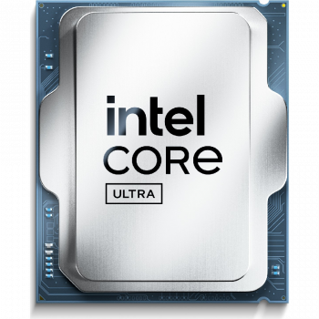 INTEL CORE ULTRA 5 225F 3.3GHZ 10 ÇEKİRDEK 20MB 1851P TRAY