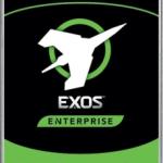 18TB SEAGATE EXOS 7200RPM 256MB ST18000NM000J