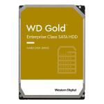 10TB WD GOLD ENTERPRISE 7200R SATA3 512M WD103KRYZ