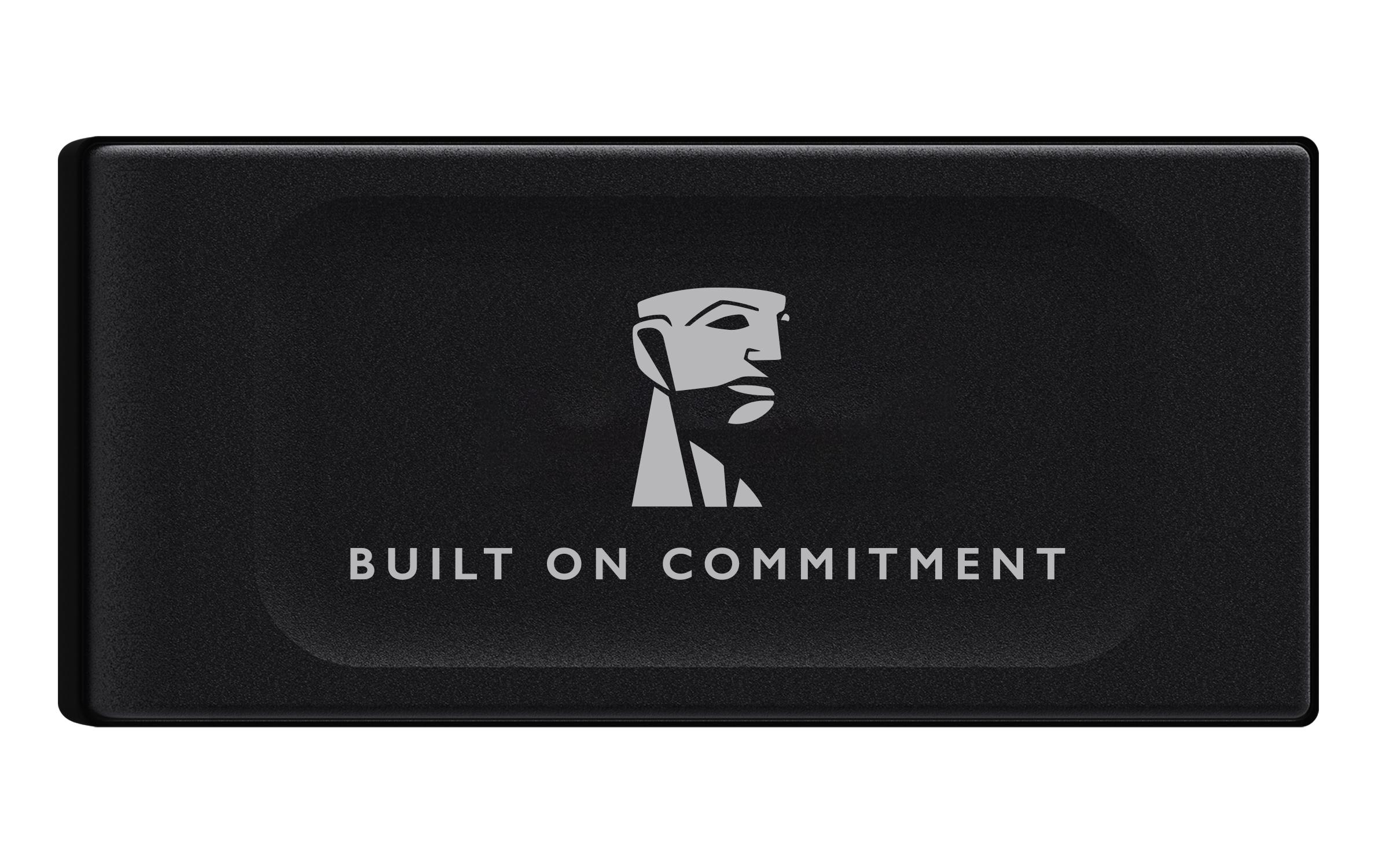 1TB KINGSTON USB3.2 GEN2 SXS1000/1000GA BOC 1050/1000MB/s