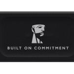 Kingston 2TB SXS1000/2000GA BOC Usb 3.2 Gen 2