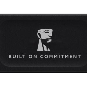 Kingston 2TB SXS1000/2000GA BOC Usb 3.2 Gen 2