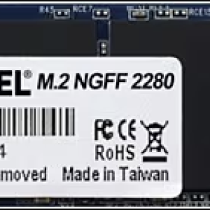 512GB HI-LEVEL M2 SATA 550-530 MB/s SSD HLV-M2SSD2280/512G
