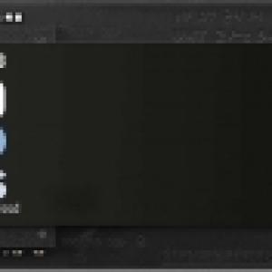 1TB SAMSUNG 990 7150/6300 MB/s EVO PLUS MZ-V9S1T0BW (Resmi Distribütör Garantili) 