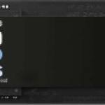 1TB SAMSUNG 990 7150/6300 MB/s EVO PLUS MZ-V9S1T0BW (Resmi Distribütör Garantili)