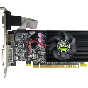 AXLE GT610 2GB DDR3 64Bit (AX-GT610/2GD3P4CDIL)