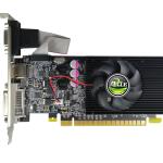 AXLE GT610 2GB DDR3 64Bit (AX-GT610/2GD3P4CDIL)
