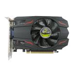 AXLE GT740 2GB GDDR5 128Bit (AX-GT740/2GD5P8CDI)