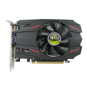 AXLE GT740 2GB GDDR5 128Bit (AX-GT740/2GD5P8CDI)
