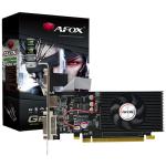 AFOX GEFORCE GT730 4GB DDR3 128Bit AF730-4096D3L6 (LP)