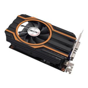 AFOX GEFORCE GTX750TI 4GB DDR5 AF750TI-4096D5H3-V3