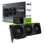 ASUS PRIME-RTX5080-O16G