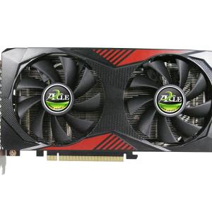 AXLE RTX3060TI 8GB GDDR6 256B RTX3060TI/8GD6P6IP3