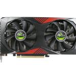 AXLE RTX3060TI 8GB GDDR6 256B RTX3060TI/8GD6P6IP3