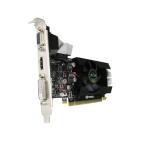 AXLE GT710 4GB DDR3 64Bit (AX-GT710/4GD3P4CDIL)