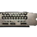 AXLE RX 470 4GB GDDR5 256 Bit (AX-RX-470/4GD5P6IP2)