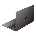 HP 255R G10 Ryzen 5 7535U 16GB 512GB Notebook