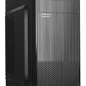 HIPER K-740 350W 12CM FAN MINI ATX KASA