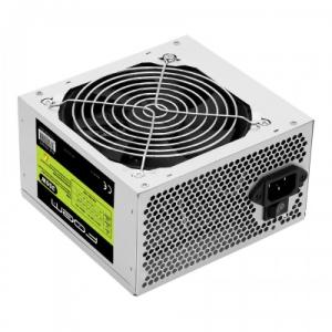 Foem 350W (FPS-G35F12)