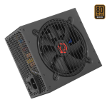 Frisby 750W 80+ Bronze (FR-PS7580P)