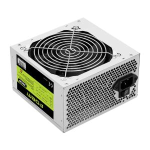 Foem 300W (FPS-G30F12)