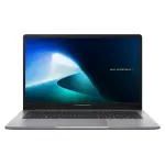 Asus ExpertBook P1 P1403CVA-C516512G0D Core 5 210H 16 GB 512 GB SSD 14" Full HD Notebook