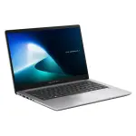 Asus ExpertBook P1 P1403CVA-C516512G0D Core 5 210H 16 GB 512 GB SSD 14" Full HD Notebook