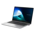 Asus ExpertBook P1 P1403CVA-C516512G0D Core 5 210H 16 GB 512 GB SSD 14" Full HD Notebook