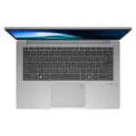 Asus ExpertBook P1 P1403CVA-C516512G0D Core 5 210H 16 GB 512 GB SSD 14" Full HD Notebook