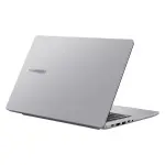 Asus ExpertBook P1 P1403CVA-C516512G0D Core 5 210H 16 GB 512 GB SSD 14" Full HD Notebook