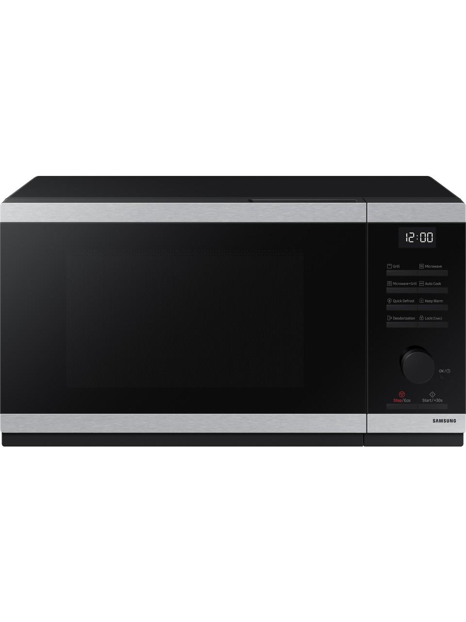 SAMSUNG MG23DG4524AT TR 23 LT MIKRODALGA FIRIN