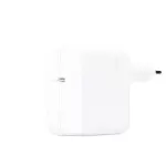 30W USB-C Güç Adaptörü MW2G3TU/A