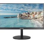 23.8 HIKVISION DS-D5024FN10 LED FHD 60HZ 14MS HDMI VGA 7/24 CCTV MONİTÖR