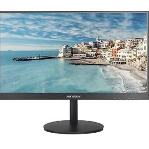 23.8 HIKVISION DS-D5024FN10 LED FHD 60HZ 14MS HDMI VGA 7/24 CCTV MONİTÖR