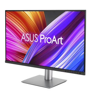 ASUS ProArt PA279CRV 27 4K IPS HDR 3840x