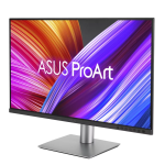 ASUS ProArt PA279CRV 27 4K IPS HDR 3840x