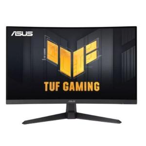 ASUS TUF GAMING VG27VQM1B 27" 1MS 280HZ FREESYNC