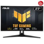 ASUS TUF GAMING VG27AQM5A 27" 300HZ 1MS MONITOR