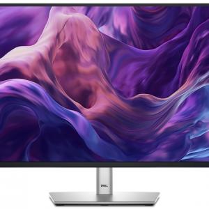 Dell Pro P2425E 23.8'' 5ms FHD Type-C Pivot IPS