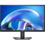 Dell SE2425H 23.8'' 5ms FHD Vga Hdmi VA
