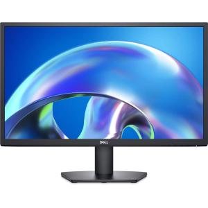 Dell SE2425H 23.8'' 5ms FHD Vga Hdmi VA